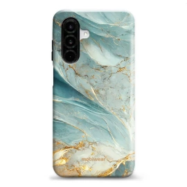 Hülle Elite Pro für Samsung Galaxy A26 5G - Farbe EP34E