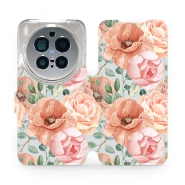 Hülle für Vivo X300 pro - Farbe MP02S