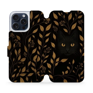 Hülle für Apple iPhone 15 Pro Max - Farbe V164S