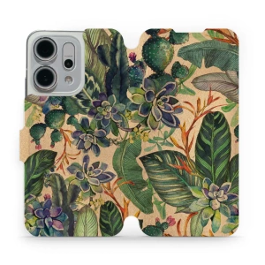 Hülle für OPPO Reno 14 5G - Farbe VP05S