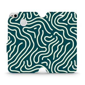 Hülle für Xiaomi Redmi 4X - Farbe VA61S