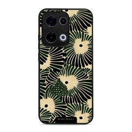 Hülle Glossy Case für OPPO Reno 13 - Farbe GA44G