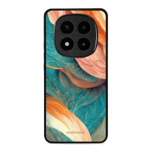 Hülle Glossy Case für Xiaomi POCO X7 - Farbe G025G