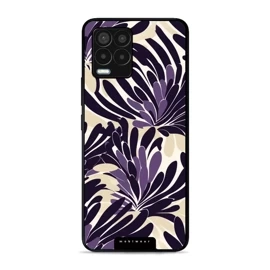 Hülle Glossy Case für Realme 8 - Farbe GA47G