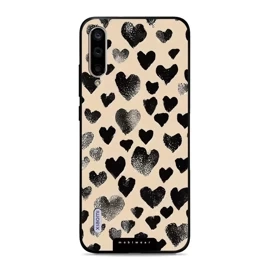 Hülle Glossy Case für Xiaomi Mi A3 - Farbe GA51G