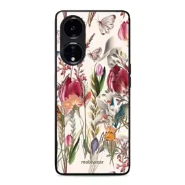 Hülle Glossy Case für OPPO A98 5G - Farbe G031G