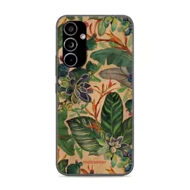 Hülle Glossy Case für Samsung Galaxy A54 - Farbe G036G