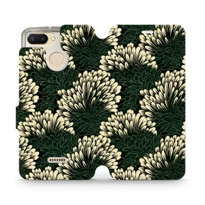 Hülle für Xiaomi Redmi 6 - Farbe VA45S