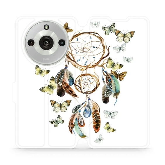 Hülle für Realme 11 Pro - Farbe M001P