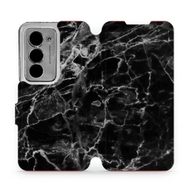 Hülle für Xiaomi Redmi 15 - Farbe V056P