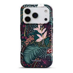 Hülle Elite Pro für Apple iPhone 17 Pro - Farbe EP13E