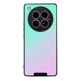 Hülle Glossy Case für Infinix ZERO 40 5G - Farbe G063G