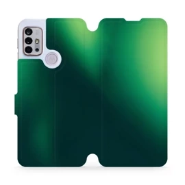 Hülle für Motorola Moto G10 - Farbe VP61S