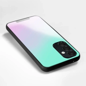 Hülle Glossy Case für Xiaomi Redmi Note 15 Pro Plus 5G - Farbe G063G