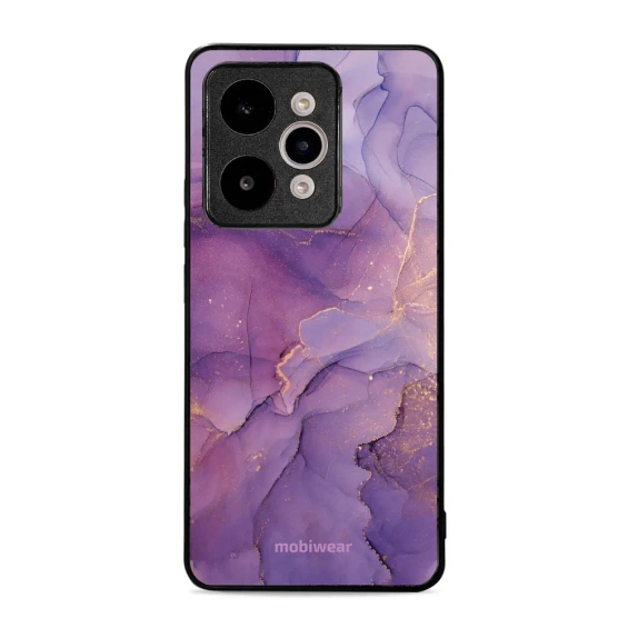 Hülle Glossy Case für Realme 15 5G - Farbe G050G