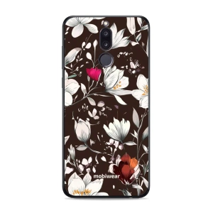 Hülle Glossy Case für Huawei Mate 10 Lite - Farbe GP72G