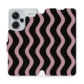 Hülle für Xiaomi Redmi Note 13 Pro Plus - Farbe VA54S