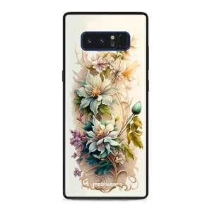 Hülle Glossy Case für Samsung Galaxy Note 8 - Farbe G014G