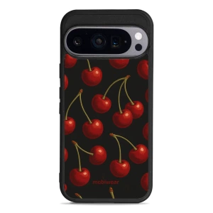 Hülle Glossy Case für Google Pixel 9 - Farbe GP83G