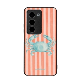 Hülle Glossy Case für Xiaomi Redmi 15 - Farbe GP87G