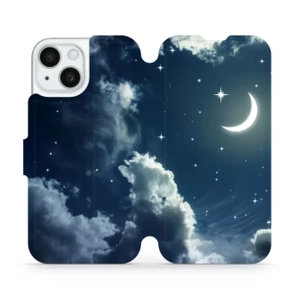 Hülle für Apple iPhone 15 - Farbe V145P