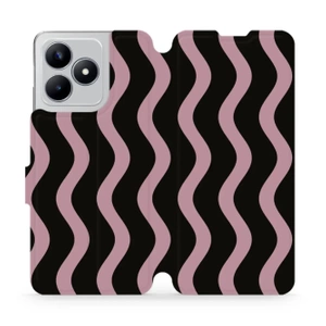 Hülle für Realme C53 - Farbe VA54S