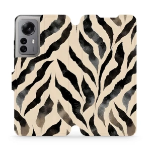 Hülle für Xiaomi 12X - Farbe VA53S