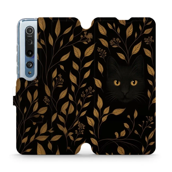 Hülle für Xiaomi Mi 10 - Farbe V164S