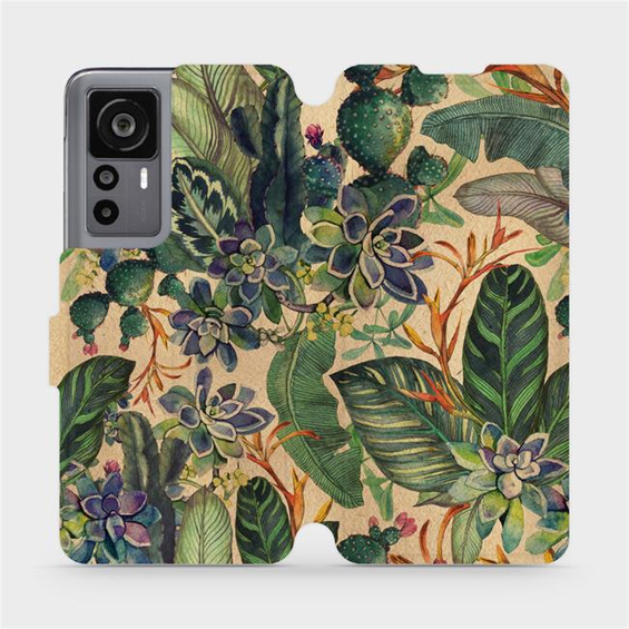 Hülle für Xiaomi 12T Pro - Farbe VP05S