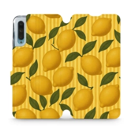 Hülle für Huawei P Smart Pro - Farbe VP81S