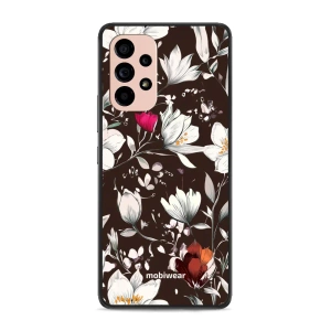 Hülle Glossy Case für Samsung Galaxy A53 5G - Farbe GP72G
