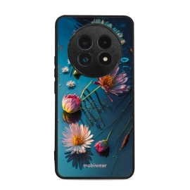 Hülle Glossy Case für Realme 13 Pro Plus - Farbe G013G