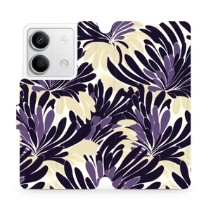 Hülle für Xiaomi Redmi Note 13 5G - Farbe VA47S