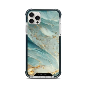 Hülle MagSafe Elite Bumper für Apple iPhone 11 Pro Max - Farbe D016D