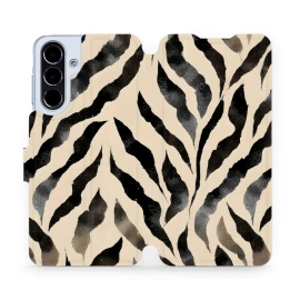 Hülle für Samsung Galaxy A56 5G - Farbe VA53S