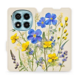 Hülle für Xiaomi Redmi Note 14 Pro 4G - Farbe VP41S