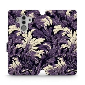 Hülle für Huawei Mate 10 Pro - Farbe VA46S