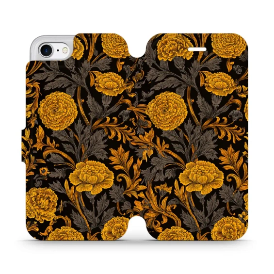 Hülle für Apple iPhone 7 - Farbe V173S