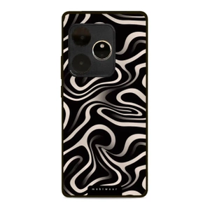 Hülle Glossy Case für Realme GT 6 - Farbe GA63G