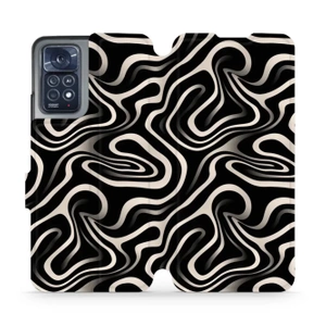 Hülle für Xiaomi Redmi Note 11 Pro 5G - Farbe VA63S