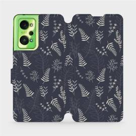 Hülle für Realme GT Neo 2 - Farbe VP15S