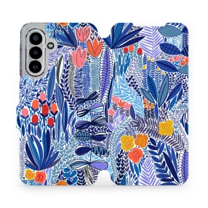 Hülle für Samsung Galaxy A17 5G - Farbe MP03P