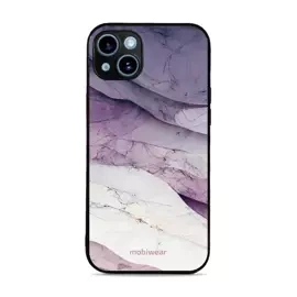 Hülle Glossy Case für Apple iPhone 14 Plus - Farbe G028G