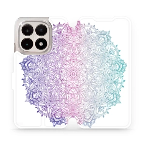 Hülle für Xiaomi 15T - Farbe M008S