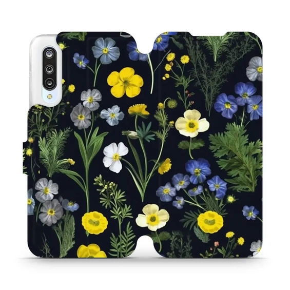 Hülle für Xiaomi Mi 9 Lite - Farbe VP47S