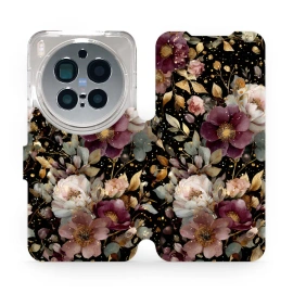 Hülle für Vivo X300 pro - Farbe V169S