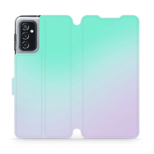 Hülle für Samsung Galaxy M52 5G - Farbe VP63S