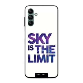 Hülle Glossy Case für Samsung Galaxy A04S - Farbe G081G