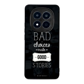 Hülle Glossy Case für Xiaomi Redmi Note 15 Pro 5G - Farbe G071G