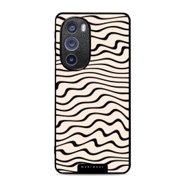 Hülle Glossy Case für Motorola Edge 30 Pro - Farbe GA62G